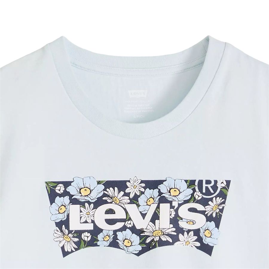  Levis | 173693399